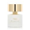 Tiziana Terenzi Luna Collection Pisces Parfumový extrakt 100 ml