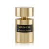 Tiziana Terenzi White Fire Vlasová hmla 50 ml