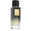 The Woods Collection Natural Royal Night Parfumovaná voda 100 ml tester