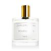 Zarkoperfume MOLéCULE C - 19 The Beach Parfumovaná voda 100 ml