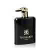 Trussardi Uomo Levriero Collection Parfumovaná voda pre mužov 100 ml tester