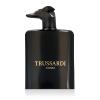 Trussardi Uomo Levriero Collection Parfumovaná voda pre mužov 100 ml tester