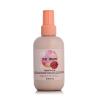 Inebrya Ice Cream Keratin Keratin One Bezoplachová starostlivosť 200 ml