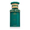 Hamidi The Lost Paradise Exquisite Parfumovaná voda 100 ml