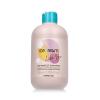 Inebrya Ice Cream Liss Pro Liss Perfect Shampoo Šampón 300 ml