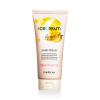 Inebrya Ice Cream Argan Age Protective Hand Cream Krém na ruky 100 ml
