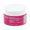 StriVectin Multi-Action Restorative Cream Denný pleťový krém 50 ml