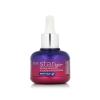 StriVectin Advanced Retinol S.T.A.R.Light Retinol Night Oil Pleťový olej 30 ml