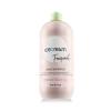 Inebrya Ice Cream Frequent Daily Shampoo Šampón 1000 ml