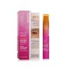 StriVectin Multi-Action Super-C Dark Circle Brightening Eye Serum Očné sérum 15 ml