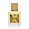 Brecourt Solaire Parfumovaná voda 50 ml