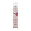 Inebrya Ice Cream Dry-T Instant Dry Shampoo Suchý šampón 200 ml