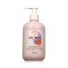 Inebrya Ice Cream Dry-T Conditioner Kondicionér 300 ml