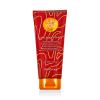 Inebrya Up To You Curl Boost Glaze Gél na vlasy 200 ml