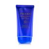 Shiseido Expert Sun Protector Protector Cream SPF30 Opaľovací prípravok na tvár 50 ml