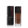Shiseido Synchro Skin Self-Refreshing SPF30 Make-up pre ženy 30 ml Odtieň 520 Rosewood