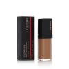 Shiseido Synchro Skin Self-Refreshing Korektor pre ženy 5,8 ml Odtieň 304 Medium