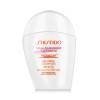 Shiseido Urban Environment Age Defense SPF30 Opaľovací prípravok na tvár pre ženy 30 ml
