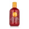 Inebrya Up To You Curl Boost Shampoo Šampón 300 ml