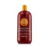 Inebrya Up To You Curl Boost Shampoo Šampón 1000 ml