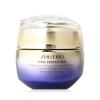 Shiseido Vital Perfection Uplifting and Firming Cream Enriched Denný pleťový krém pre ženy 50 ml