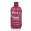 Inebrya SheCare Repair Shampoo Šampón pre ženy 300 ml