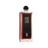 Serge Lutens La Dompteuse Encagée Parfumovaná voda 50 ml