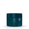 Sebastian Professional Twisted Mask Maska na vlasy pre ženy 150 ml