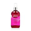 Inebrya SheCare Glazed Instant Liquid Shine Conditioner Kondicionér pre ženy 250 ml