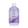 Inebrya GREYlosophy Grey By Day Shampoo Šampón 300 ml