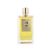 Rosendo Mateu 2 Citrus Wood Suede Leather Parfumovaná voda 100 ml