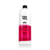 Revlon Professional ProYou The Keeper Color Care Shampoo Šampón pre ženy 1000 ml