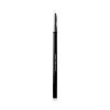 RevitaLash Hi-Def Brow Pencil Ceruzka na obočie pre ženy 0,14 g Odtieň Cool Brown