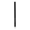 RevitaLash Defining Liner Ceruzka na oči 0,3 g Odtieň Black