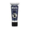 Reuzel Fiber Cream Krém na vlasy pre mužov 100 ml