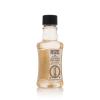 Reuzel AfterShave Wood &amp; Spice Voda po holení pre mužov 100 ml