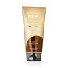 REF Colour Boost Masque Farba na vlasy 200 ml Odtieň Cool Chocolate 6.31
