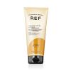 REF Colour Boost Masque Farba na vlasy 200 ml Odtieň Sandy Blonde 8.31
