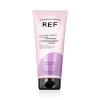 REF Colour Boost Masque Farba na vlasy 200 ml Odtieň Platinum Blonde 10.21