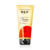 REF Colour Boost Masque Farba na vlasy 200 ml Odtieň Intense Copper 7.44