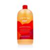 Inebrya Color Perfect Shampoo Šampón 1000 ml