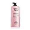 REF Illuminate Colour Conditioner Kondicionér 1000 ml
