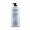 REF Intense Hydrate Conditioner Kondicionér 1000 ml