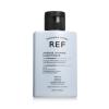 REF Intense Hydrate Conditioner Kondicionér 100 ml
