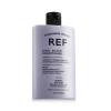 REF Cool Silver Conditioner Kondicionér 245 ml