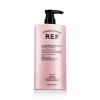 REF Illuminate Colour Conditioner Kondicionér 600 ml