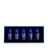 Acqua di Parma Blu Mediterraneo Gift Set Toaletná voda Set