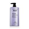 REF Cool Silver Conditioner Kondicionér 600 ml