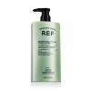 REF Weightless Volume Conditioner Kondicionér 600 ml