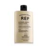 REF Ultimate Repair Conditioner Kondicionér 245 ml